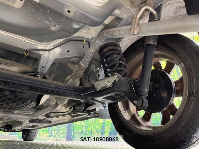 Toyota TANK 2018-02 7879847-19