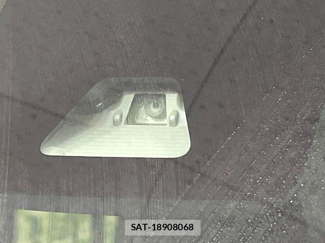 Toyota TANK 2018-02 7879847-2