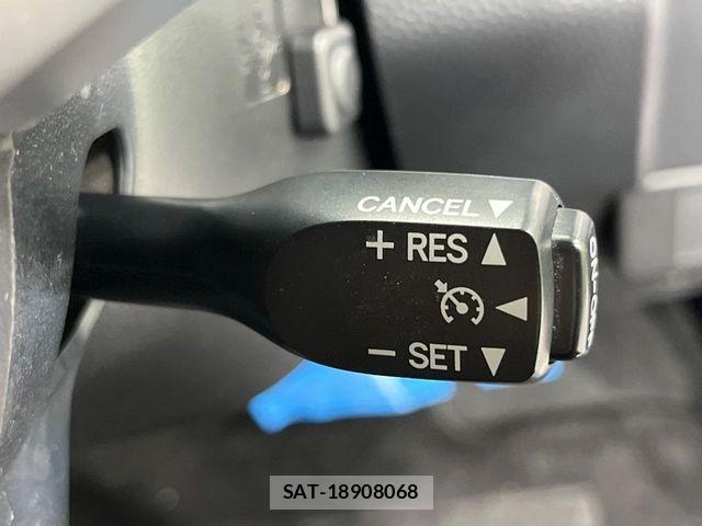 Toyota TANK 2018-02 7879847-6