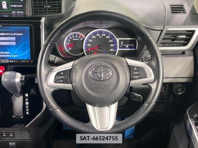 Toyota TANK 2018-06 7879850-10