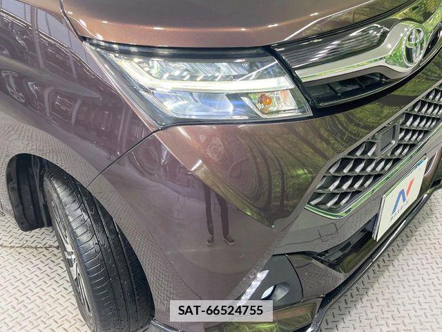Toyota TANK 2018-06 7879850-11