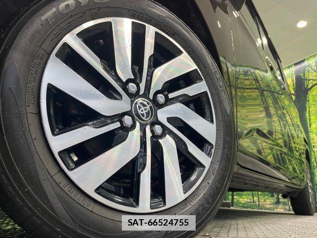 Toyota TANK 2018-06 7879850-12