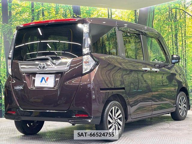 Toyota TANK 2018-06 7879850-16