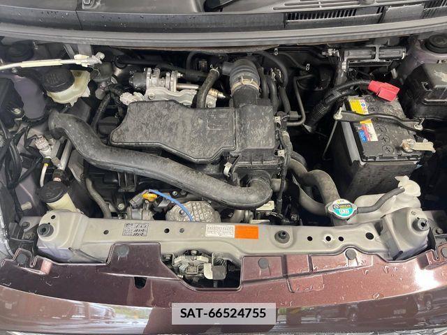 Toyota TANK 2018-06 7879850-17