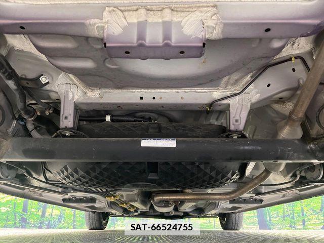 Toyota TANK 2018-06 7879850-18