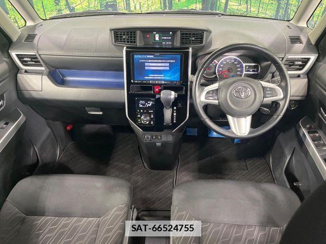 Toyota TANK 2018-06 7879850-1