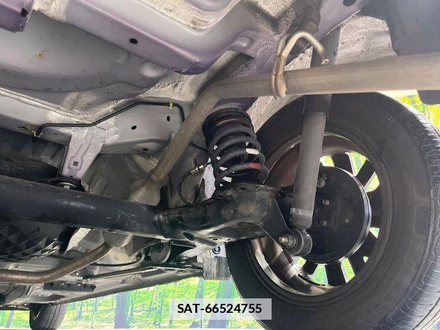 Toyota TANK 2018-06 7879850-19