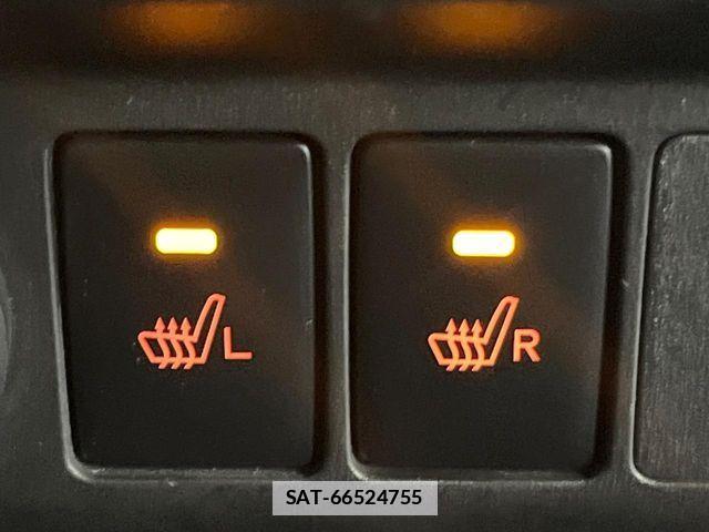 Toyota TANK 2018-06 7879850-5