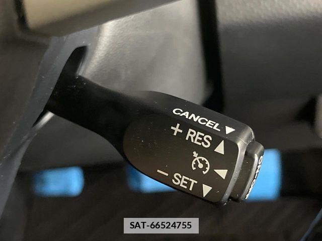 Toyota TANK 2018-06 7879850-6