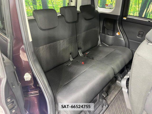 Toyota TANK 2018-06 7879850-8