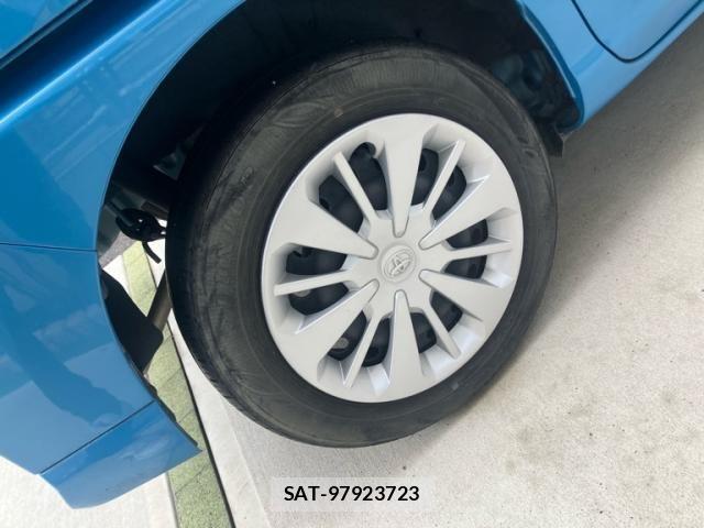 Toyota TANK 2019-04 7903489-9