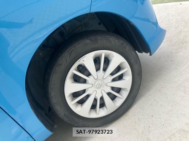 Toyota TANK 2019-04 7903489-10