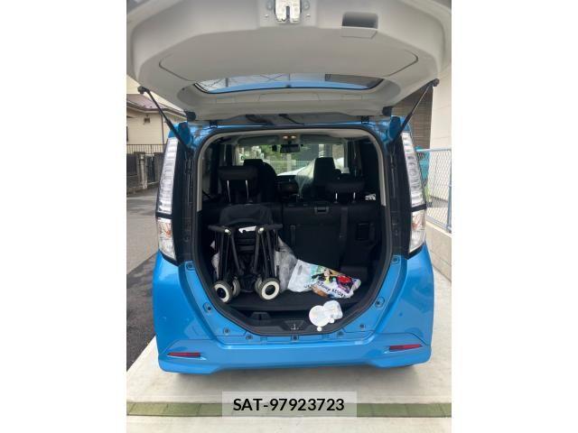 Toyota TANK 2019-04 7903489-11