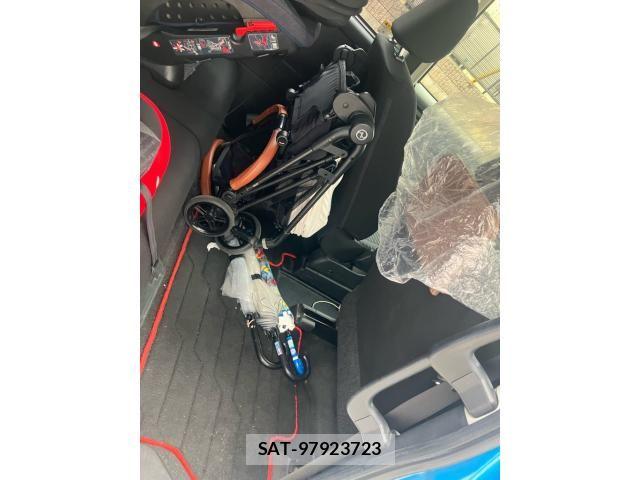 Toyota TANK 2019-04 7903489-13