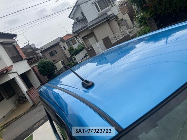 Toyota TANK 2019-04 7903489-15