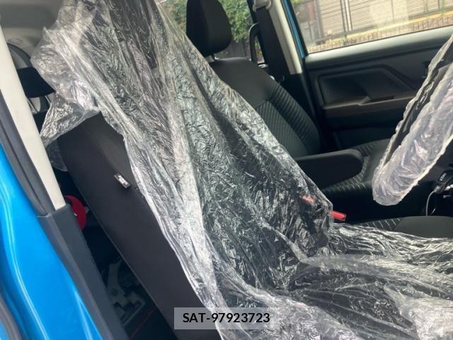 Toyota TANK 2019-04 7903489-17