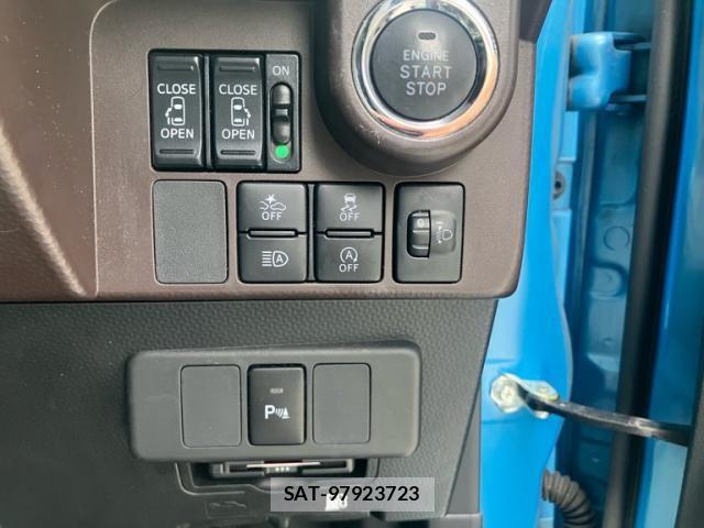 Toyota TANK 2019-04 7903489-18