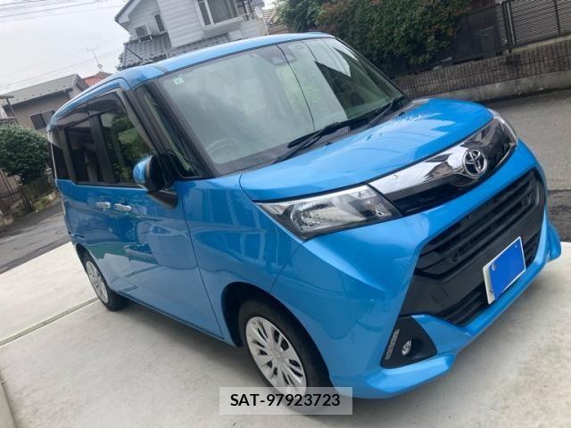 Toyota TANK 2019-04 7903489-1