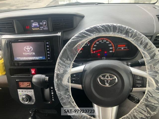 Toyota TANK 2019-04 7903489-19