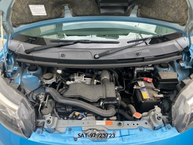 Toyota TANK 2019-04 7903489-22