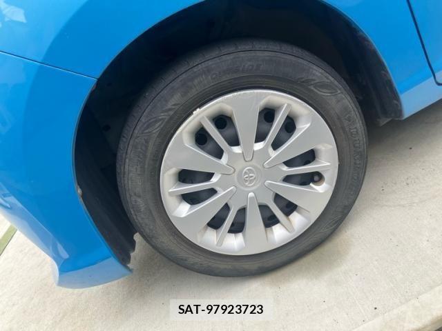 Toyota TANK 2019-04 7903489-7