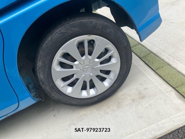 Toyota TANK 2019-04 7903489-8