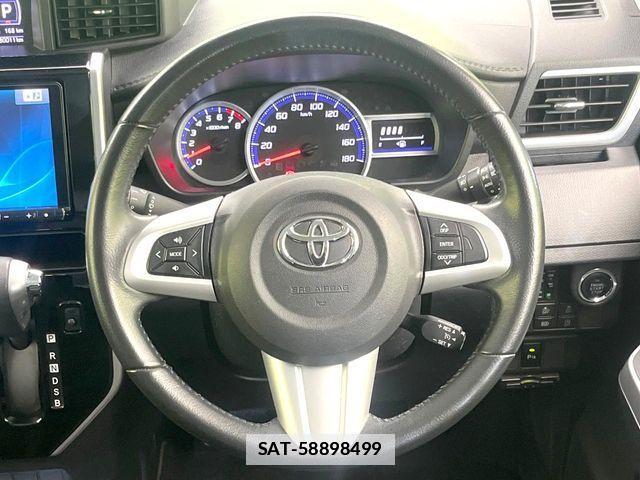 Toyota TANK 2018-11 7903488-10
