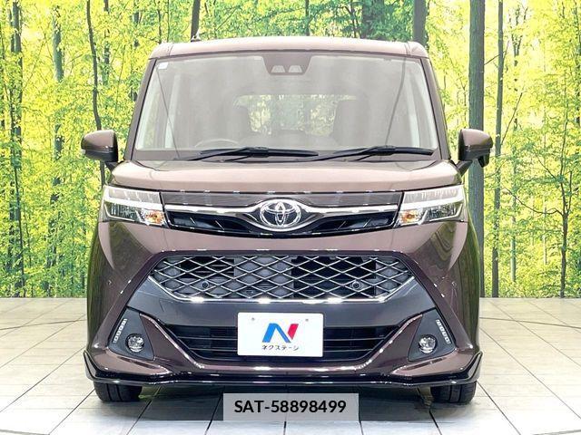 Toyota TANK 2018-11 7903488-13