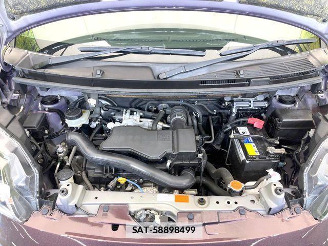 Toyota TANK 2018-11 7903488-17