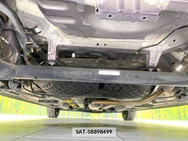 Toyota TANK 2018-11 7903488-18