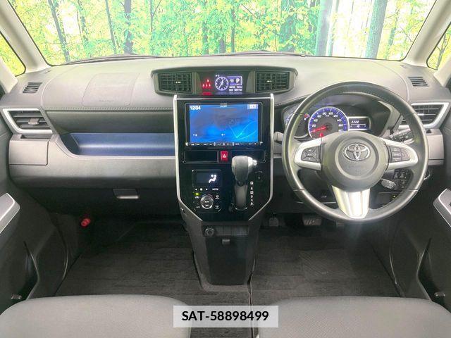 Toyota TANK 2018-11 7903488-1