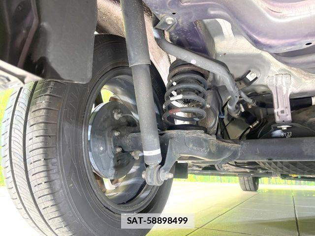 Toyota TANK 2018-11 7903488-19