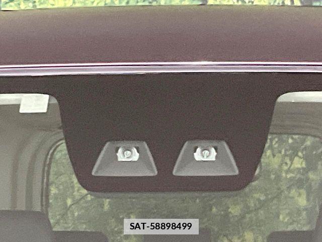 Toyota TANK 2018-11 7903488-4