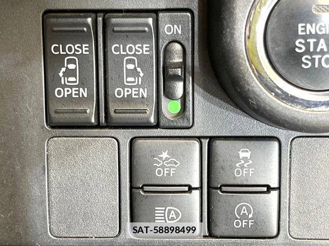 Toyota TANK 2018-11 7903488-5