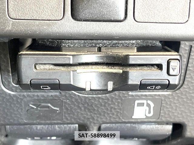 Toyota TANK 2018-11 7903488-6