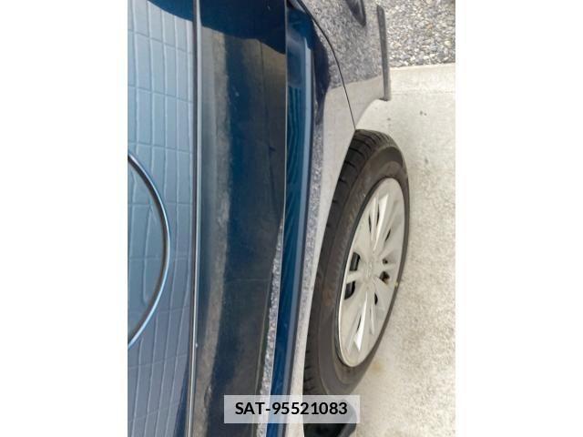 Toyota TANK 2019-05 7903491-10