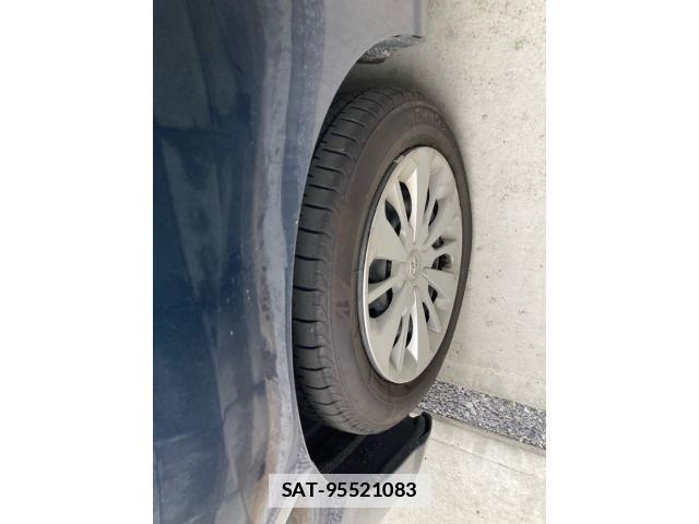 Toyota TANK 2019-05 7903491-11