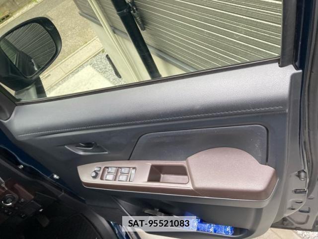 Toyota TANK 2019-05 7903491-13