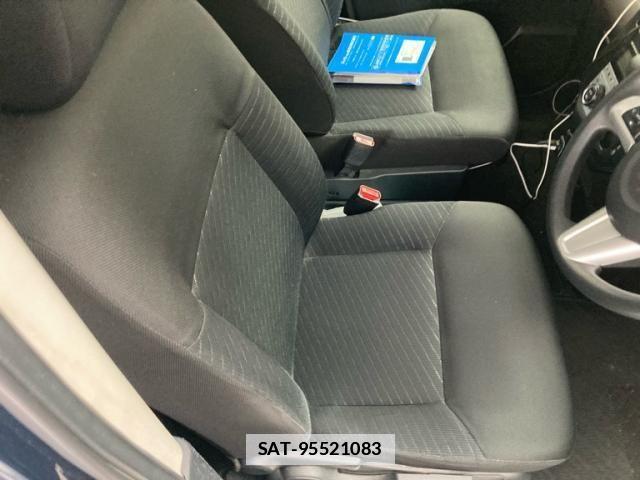 Toyota TANK 2019-05 7903491-14