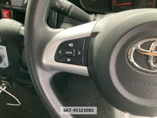 Toyota TANK 2019-05 7903491-16
