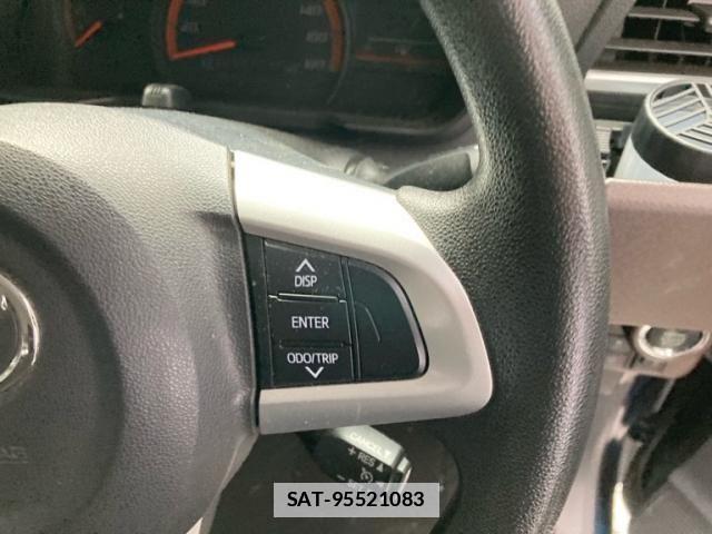 Toyota TANK 2019-05 7903491-17
