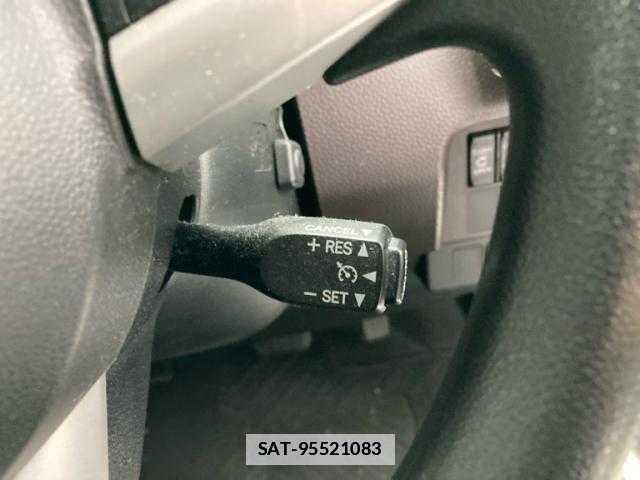 Toyota TANK 2019-05 7903491-18
