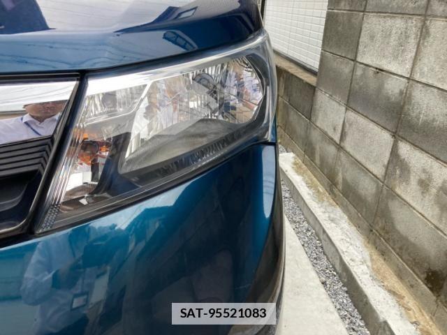 Toyota TANK 2019-05 7903491-1