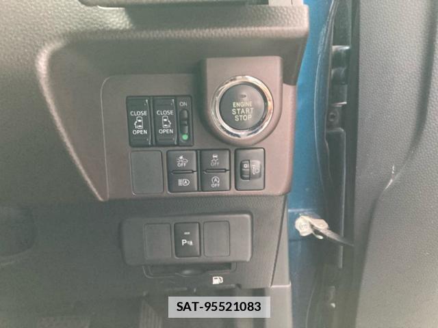 Toyota TANK 2019-05 7903491-19