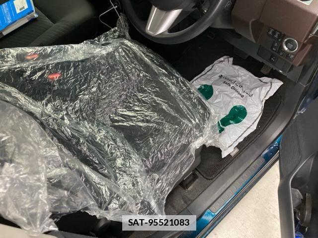 Toyota TANK 2019-05 7903491-20