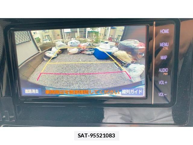 Toyota TANK 2019-05 7903491-22