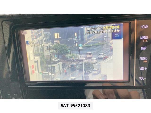 Toyota TANK 2019-05 7903491-23