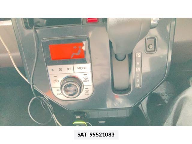 Toyota TANK 2019-05 7903491-24