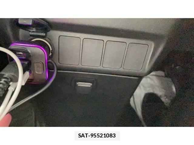 Toyota TANK 2019-05 7903491-25