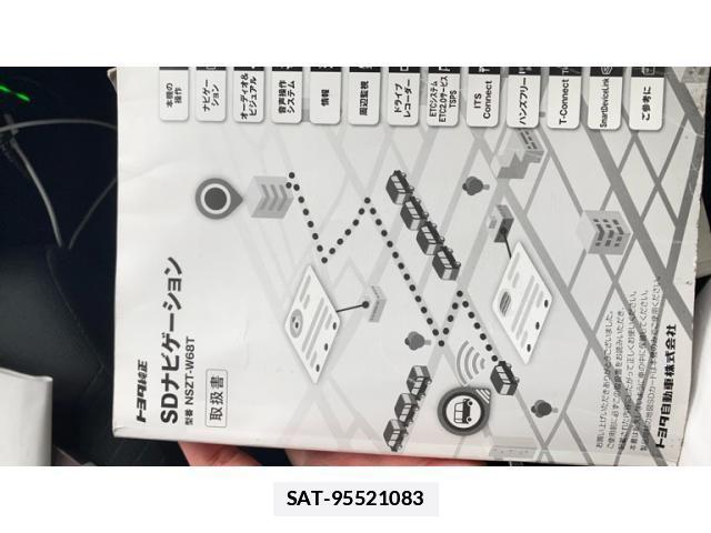 Toyota TANK 2019-05 7903491-27